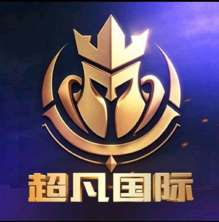标题
