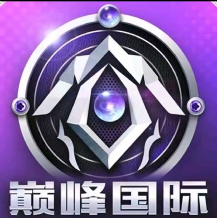 标题