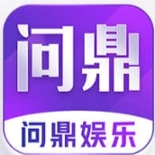 标题