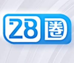 标题